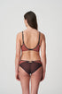 Marie Jo Fezz Push Up Bra